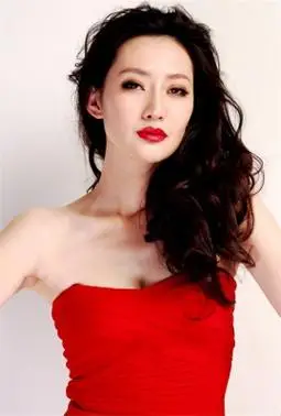 姜正阳54453姜正阳54453tsing-yeung keungguan xiaotong国内演员身高