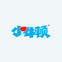 小牛顿