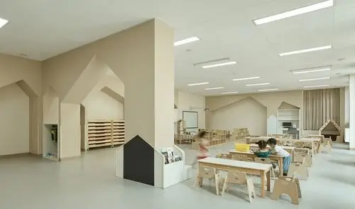 每周评论精选20191013–20191025