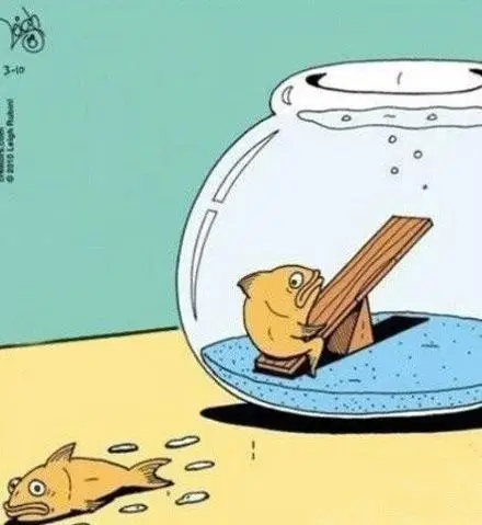 【情侣】搞笑漫画之好玩的讽刺漫画,绝对爆笑.