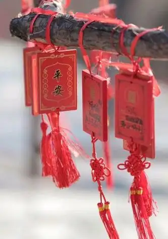 祈福家人平安姻缘 祈愿家人平安的简短句子 - 卜安居