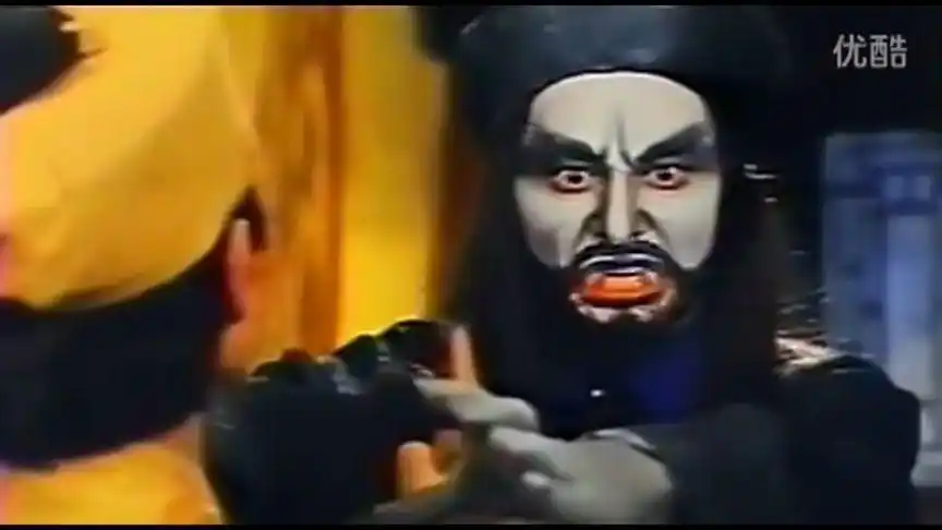 野僵尸王大结局