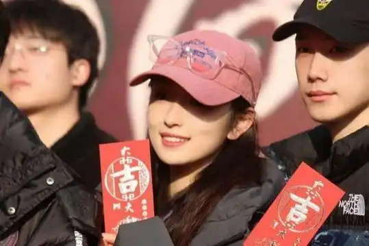 tom明星_明星新闻_明星八卦