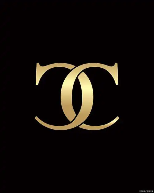 从解放女性到奢华时尚:探索香奈儿品牌的创始与发展