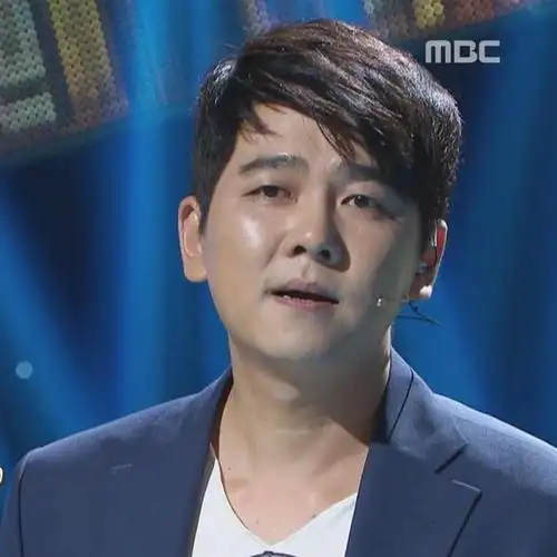 崔民勇-fans微博