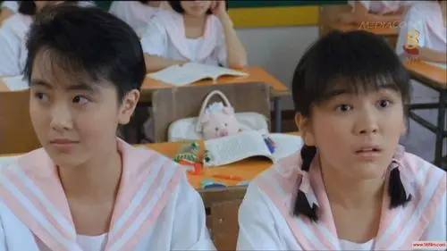 中国香港1985喜剧开心鬼放暑假1080i国语无字新加坡hd8台597g