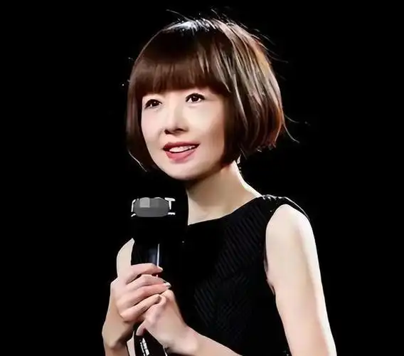 已经走上了另一条道路|胡歌|记者|周星驰|陈鲁豫|小说家|鲁豫有约