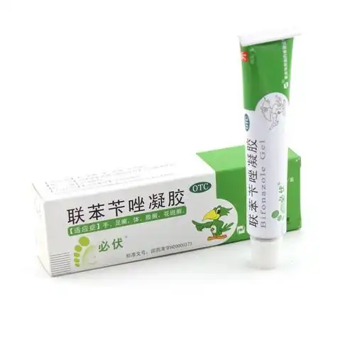 啄木鸟图案的药膏图片有一只啄木鸟的皮肤药膏啄木鸟图案药膏啄木鸟