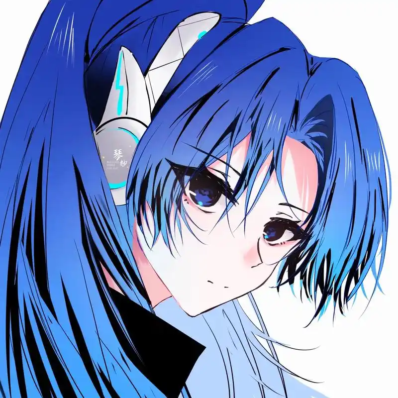 火箭少女101头像和平精英 - 抖音