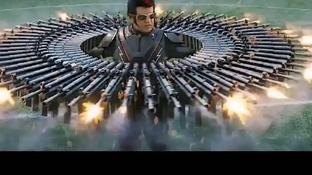 大圣娶亲:唐僧实力演绎印度阿三,不想牛魔王中途杀出,致敬经典