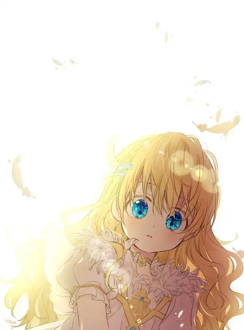 某天成为公主:傲娇毒舌魔法师,温柔执着小公爵,你站哪对cp呢