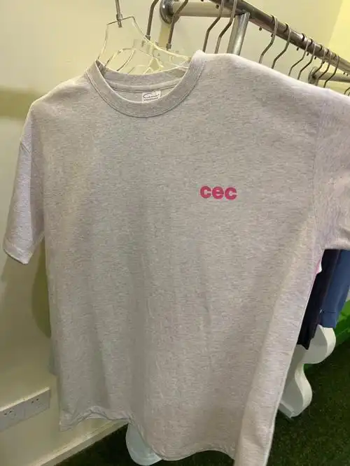 chancechance店内现货266