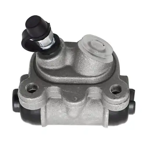 45350-hf1-961 汽车沙滩车制动分泵刹车分泵 适用于本田 trx200d