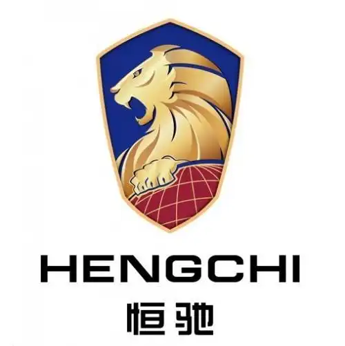 前拜腾首席执行官戴雷加盟恒大汽车任常务副总裁