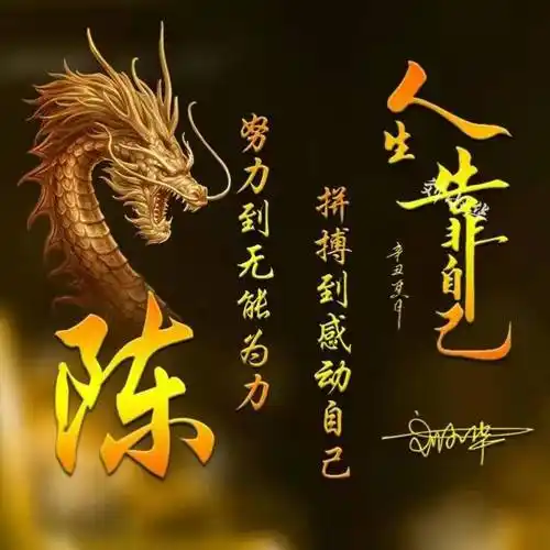 微信头像,姓氏头像,55张不负韶华古风商务签名头像,挑几张换上吧_柳在