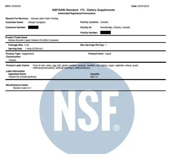 抓住春季长高黄金期这种营养比钙更重要