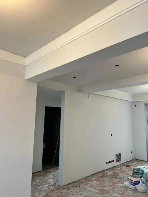 江致远装修双眼皮石膏线的实际效果