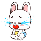 qq喜怒哀乐表情 喜怒哀乐qq表情 第22页qq表情大全 qq表情