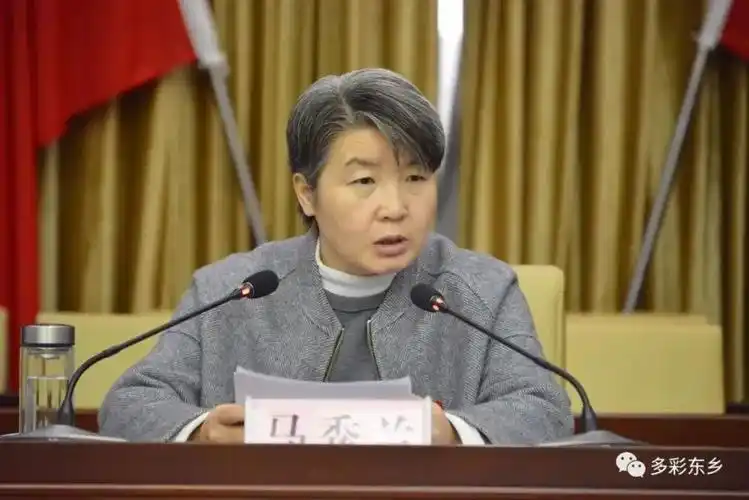 有15位女性,2位"80后",148名全国优秀县委书记拟推荐对象全名单