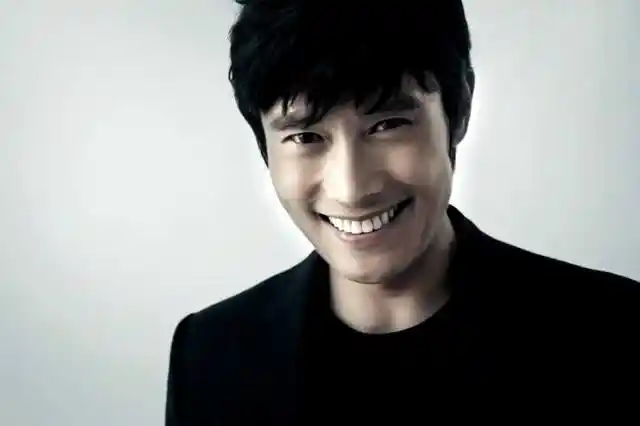 双鱼座的男明星 双鱼座的男明星有哪些中国人