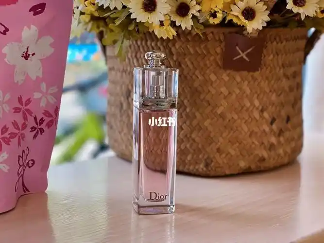 迪奥魅惑女士淡香水100ml