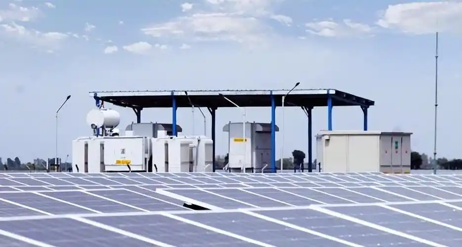 光伏逆变器龙头企业(中国十大逆变器企业名单)插图3