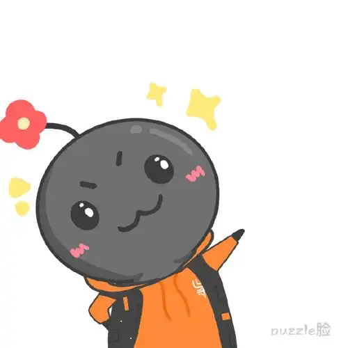 华晨宇实体专辑