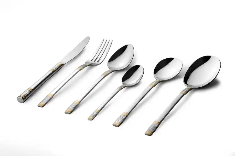 西餐餐具,揭阳不锈钢餐具