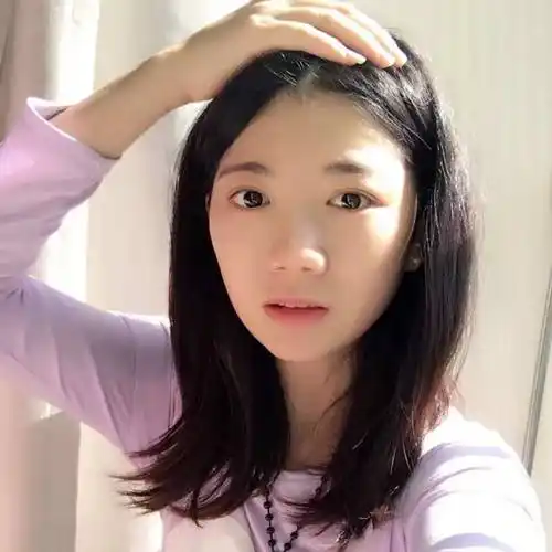 附近50米的单身美女