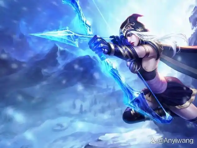 一个个生字就是一个个小怪,一个个句子就是一个