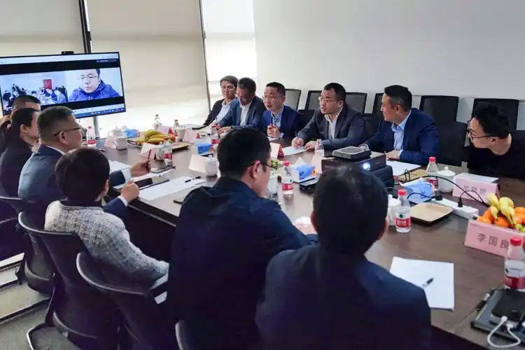 首页>政务公开>惠州时政>机关动态>大亚湾区委副书记,管委会常务副