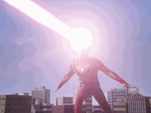 220_165gif 动态图 动图