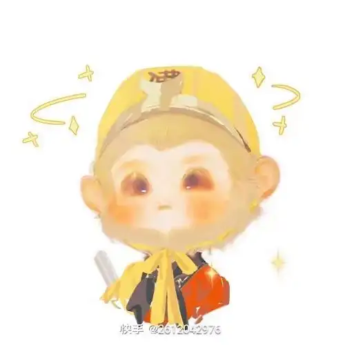 猴子图片大全可爱猴子图片大全可爱搞笑图片