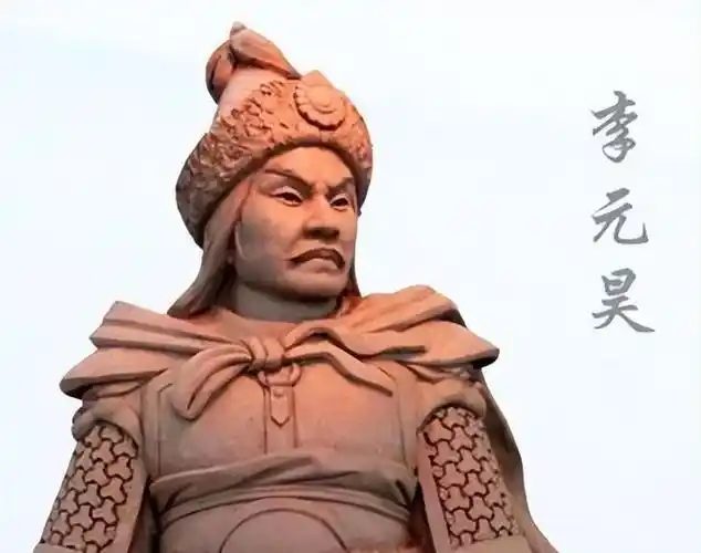 太子大婚之日太子妃太过美艳皇帝看后今后你就是他的母后了