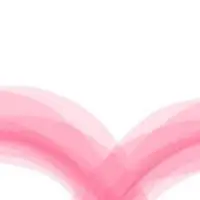 朋友圈空白配图心形 唯美心形图案发说说配图_微信头像图片大全