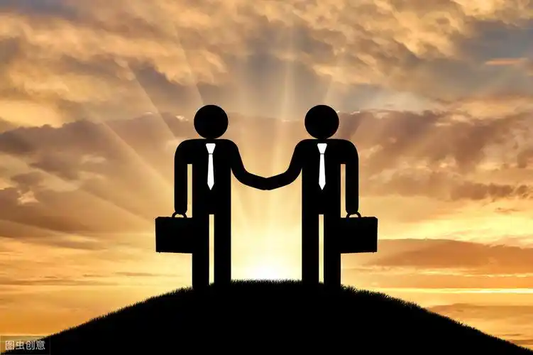 内心强大霸气的句子 鼓励自己内心强大的话 - 唯美句子- 不二励志语录