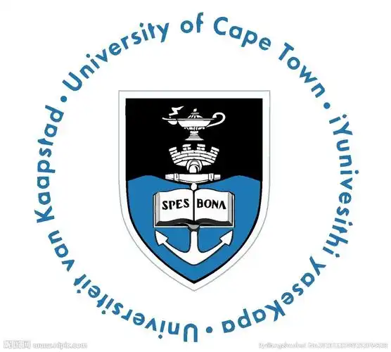 徽章logo设计图__企业logo标志_标志图标_设计图库_昵图网nipic.com