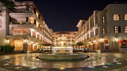 菜单  度假酒店 抵达日期 离店日期 访问/ iata 代码 预订 度假酒店