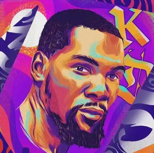 杜兰特最新消息!伤势恢复稳定,有望下周复出!_太阳队_进行_森林狼