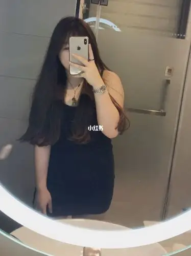 162丨140斤女生穿搭微胖穿搭