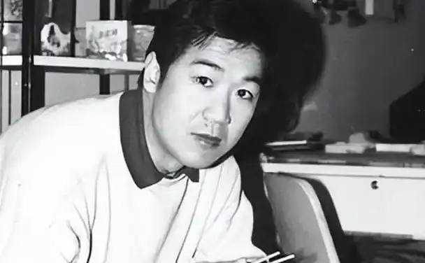 张国立罗秀春离婚36年:他再婚娶邓婕有烦恼,她单身至今牵挂儿子