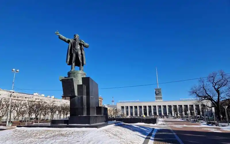 华悦足迹野性勘察加海参崴9天7晚探索之旅旅游团火热招募中