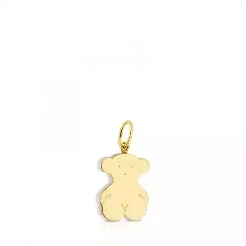 万众期待的tous桃丝熊7折登陆igc,仅限3天