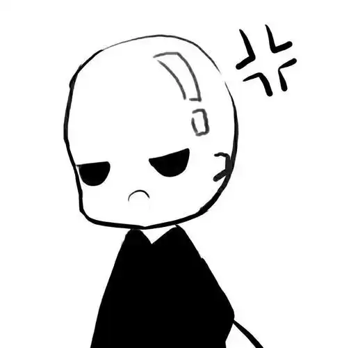 伏地魔穿我的公主裙怎么办? - 知乎