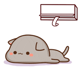 266_244gif 动态图 动图