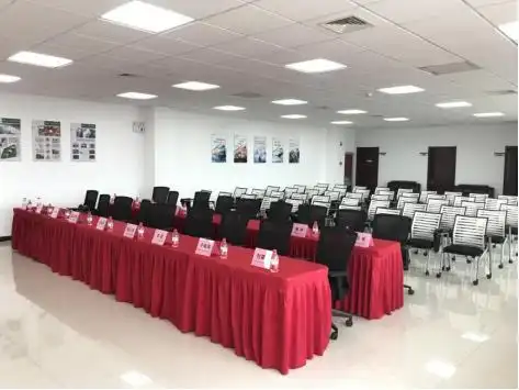 品牌故事:卡本12周年庆揭秘,属于我们共同的美好回忆|卡本植筋胶用量