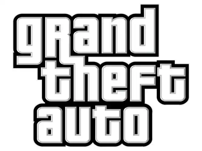 grand theft auto