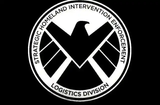 防御攻击与后勤保障局,其前身是二战时盟军的秘密机构战略科学军团,是