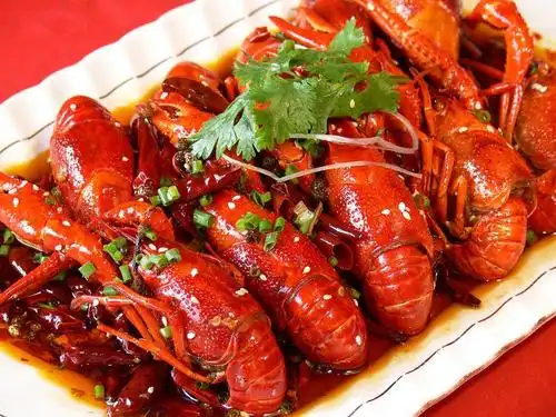 444棋牌官网(185棋牌注册就送28元) 0.