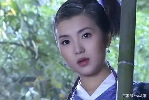 陈好41岁状态上热搜:家庭幸福是女人最好的保养品